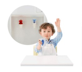 子供の画像